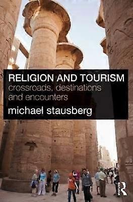 Religion and Tourism