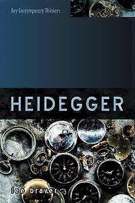 Heidegger