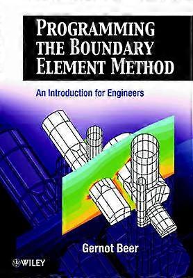 Programming the Boundary Element Method