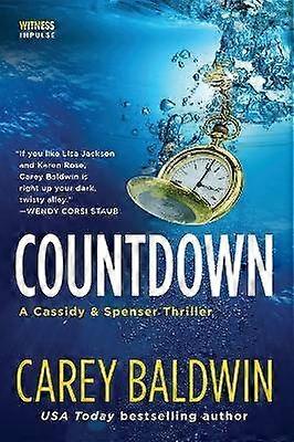 Countdown