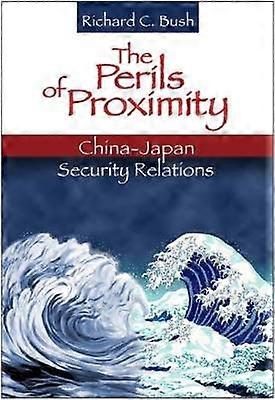 Perils of Proximity