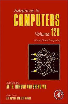 AI and Cloud Computing