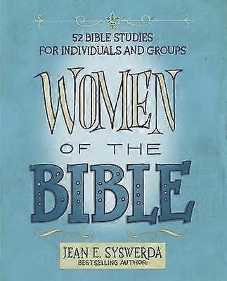 Femmes de la Bible