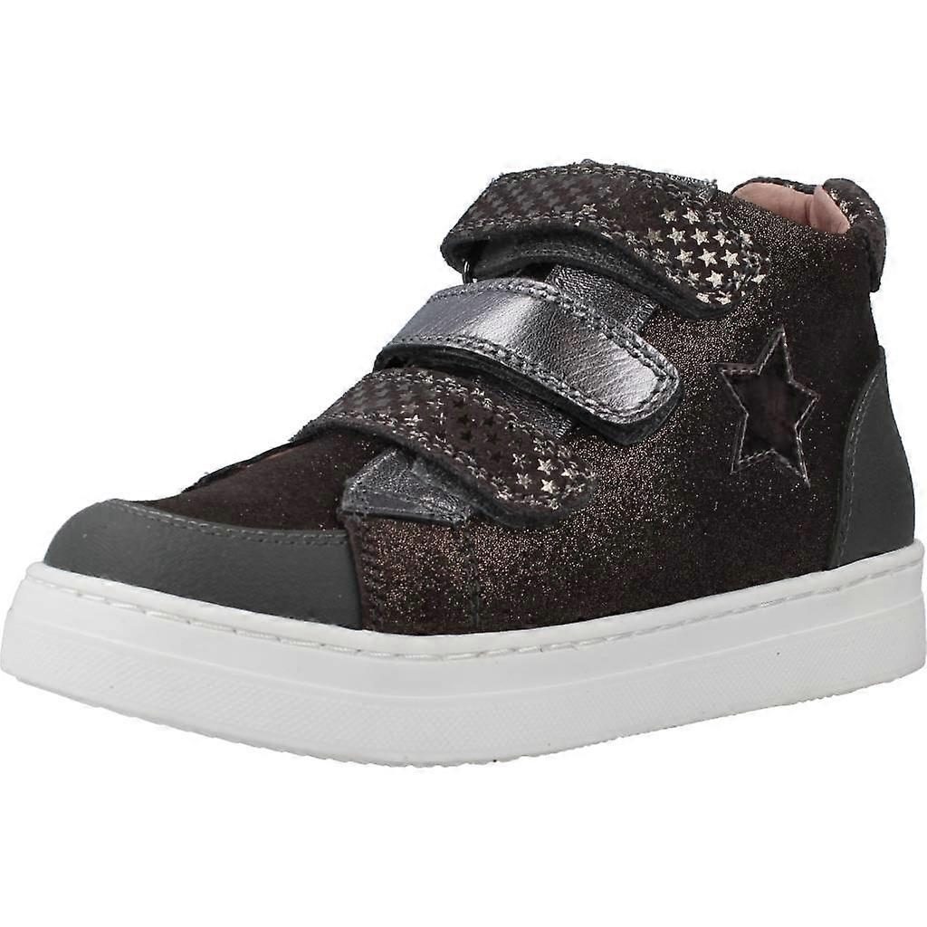 Chaussures Garvalin 211525g