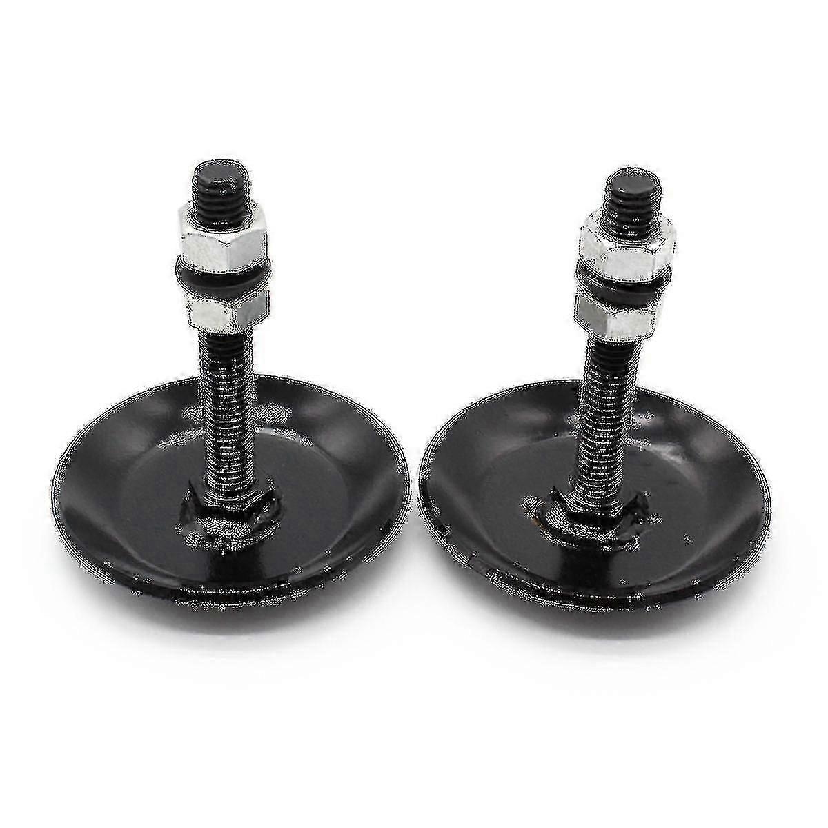 الثلج المحراث بليد انزلاق الأحذية للرياضي مركبة Utv استبدال 2873423 أحذية انزلاق الثلج أفضل واحد