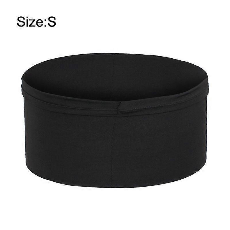 目に見えないプロのランニングウエストバッグ軽量薄型マラソンヨガベルトパック大容量携帯電話スポーツファニーバッグ