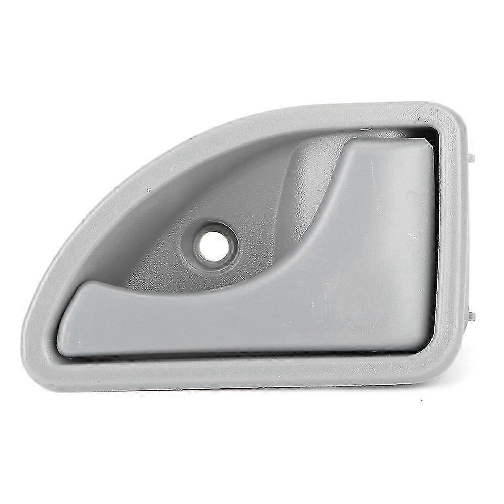 Front Right Door Handle Interior 8200247802 Replacement Fits for Renault Kangoo / Twingo