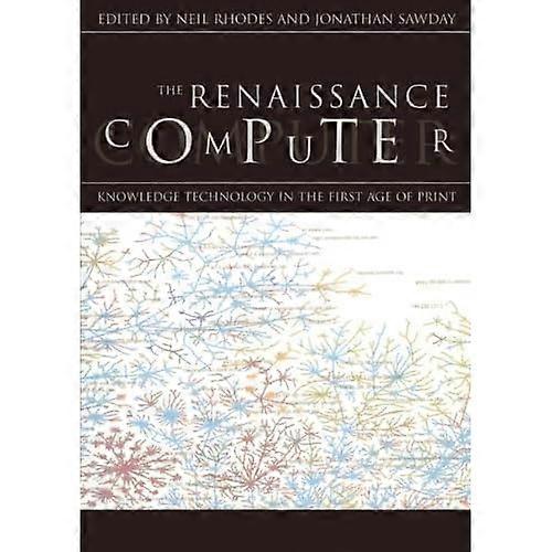 Der Renaissance-Computer: Vom Buch ins Web