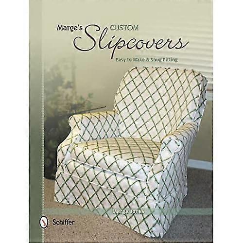 Fundas personalizadas de Marge