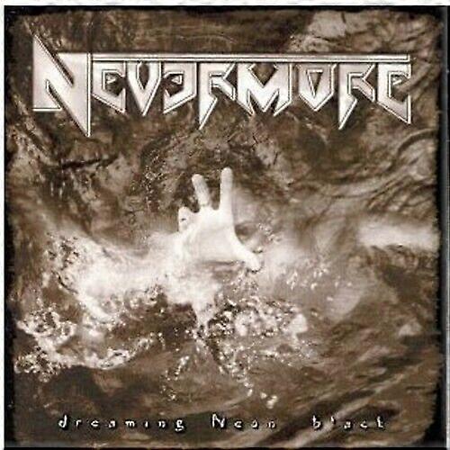 Dreaming Neon Black [australian Import] CD (2003)