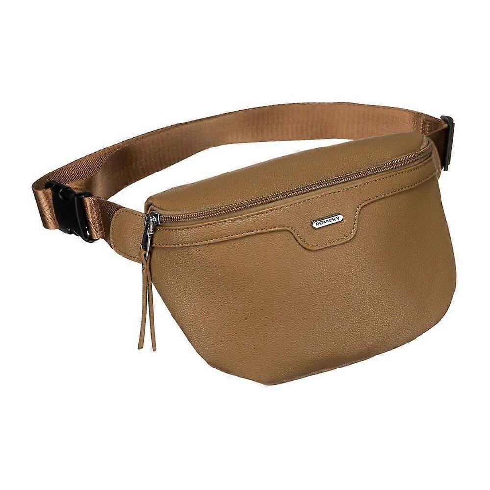Handbags Rovicky R1030174409