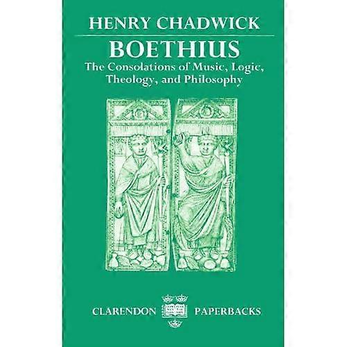 Boethius