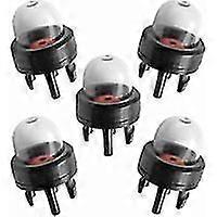 Easy Install Primer Bulb For Stihl/weed Eater/mcculloch/ryobi Echo -versailles