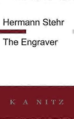 The Engraver