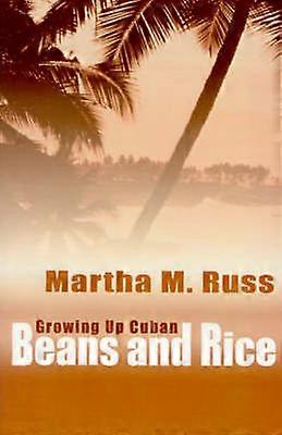 Beans and Rice