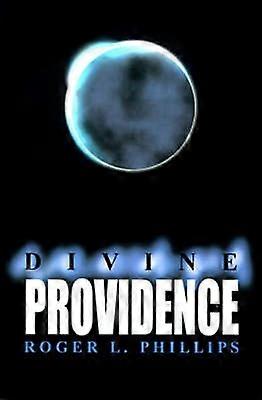 Divine Providence