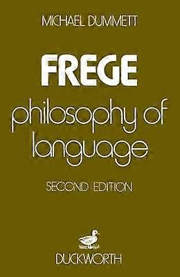 Frege