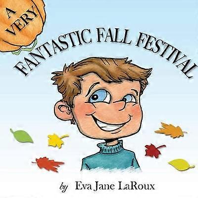 Ein fantastisches Herbstfest