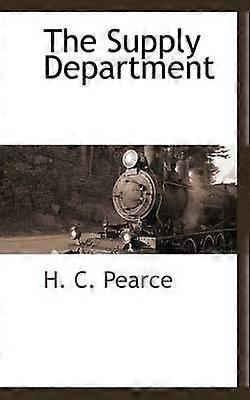 The Supply Department