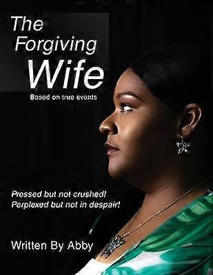 Przebaczająca żona