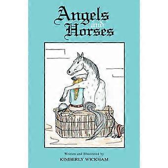 Angels and Horses