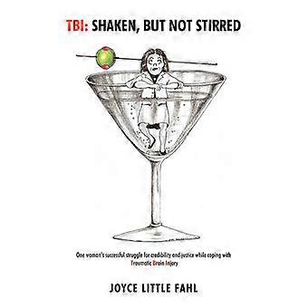 Tbi