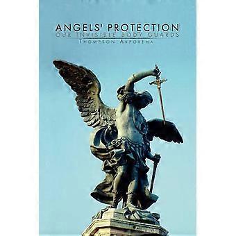 Angels' Protection