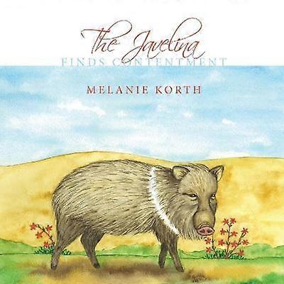The Javelina