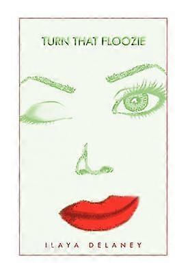 Drehen Sie den Flausch