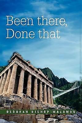 Y a-t-il eu fait cela