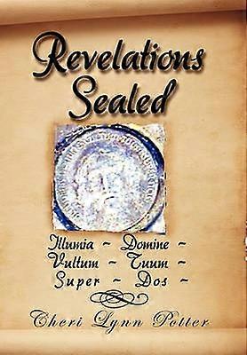 Revelaciones selladas