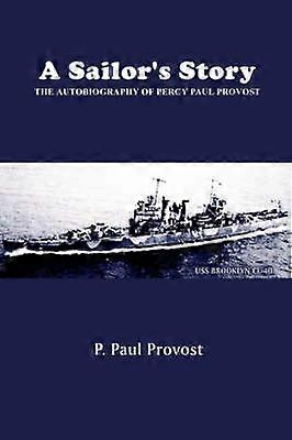 A Sailor's Story