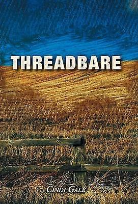 Threadbare