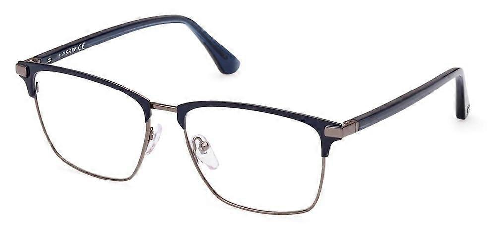 WEB Model WE5394