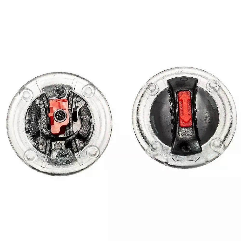 Motorcycle Helmet Visor Screws Accessories For LS2 FF370 For LS2 FF386 For LS2 FF396 Replacement For LS2 FF386