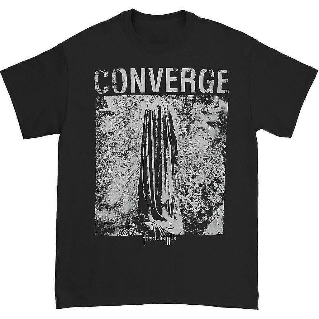 Tričko Converge The Dusk In Us