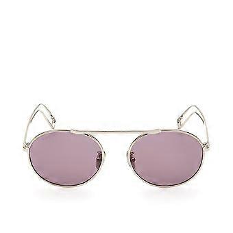 Tod's To0346 32y 140mm Damen