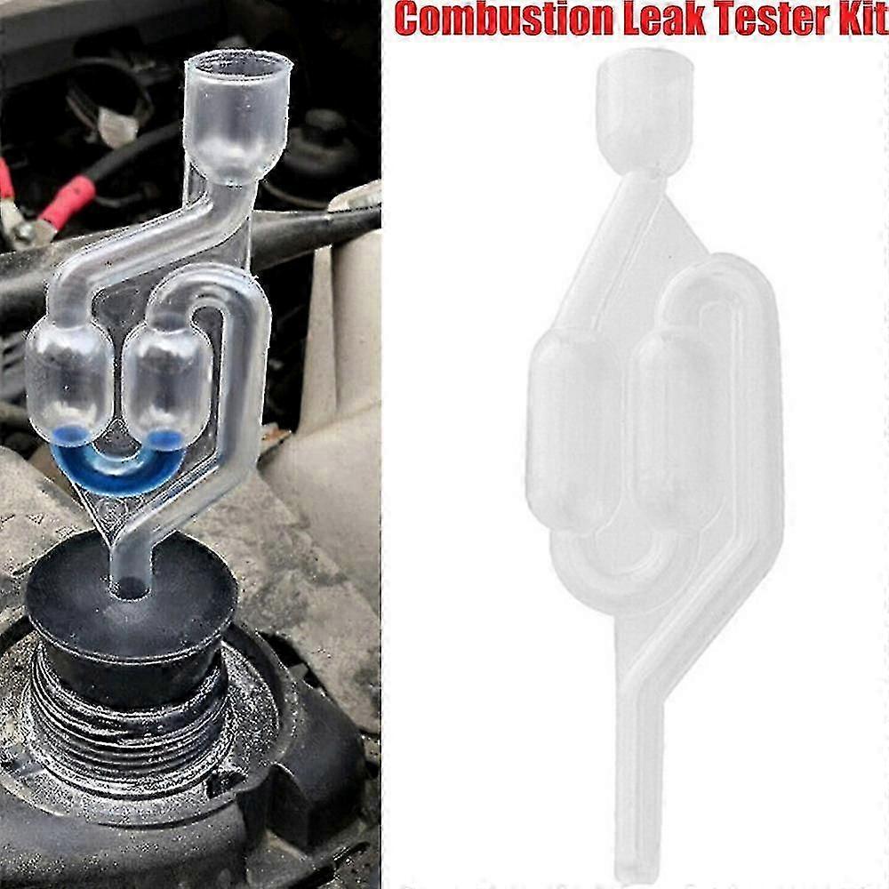 Polar Bear Stuffed Animals Cute Cuddle Body Pillow For Sleeping