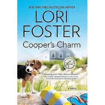 Cooper's Charm