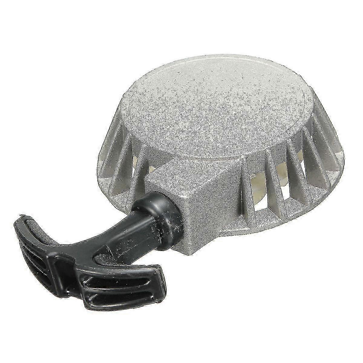 49cc Pull Starter for Pocket Bike, Mini Moto & ATV - Recoil Start