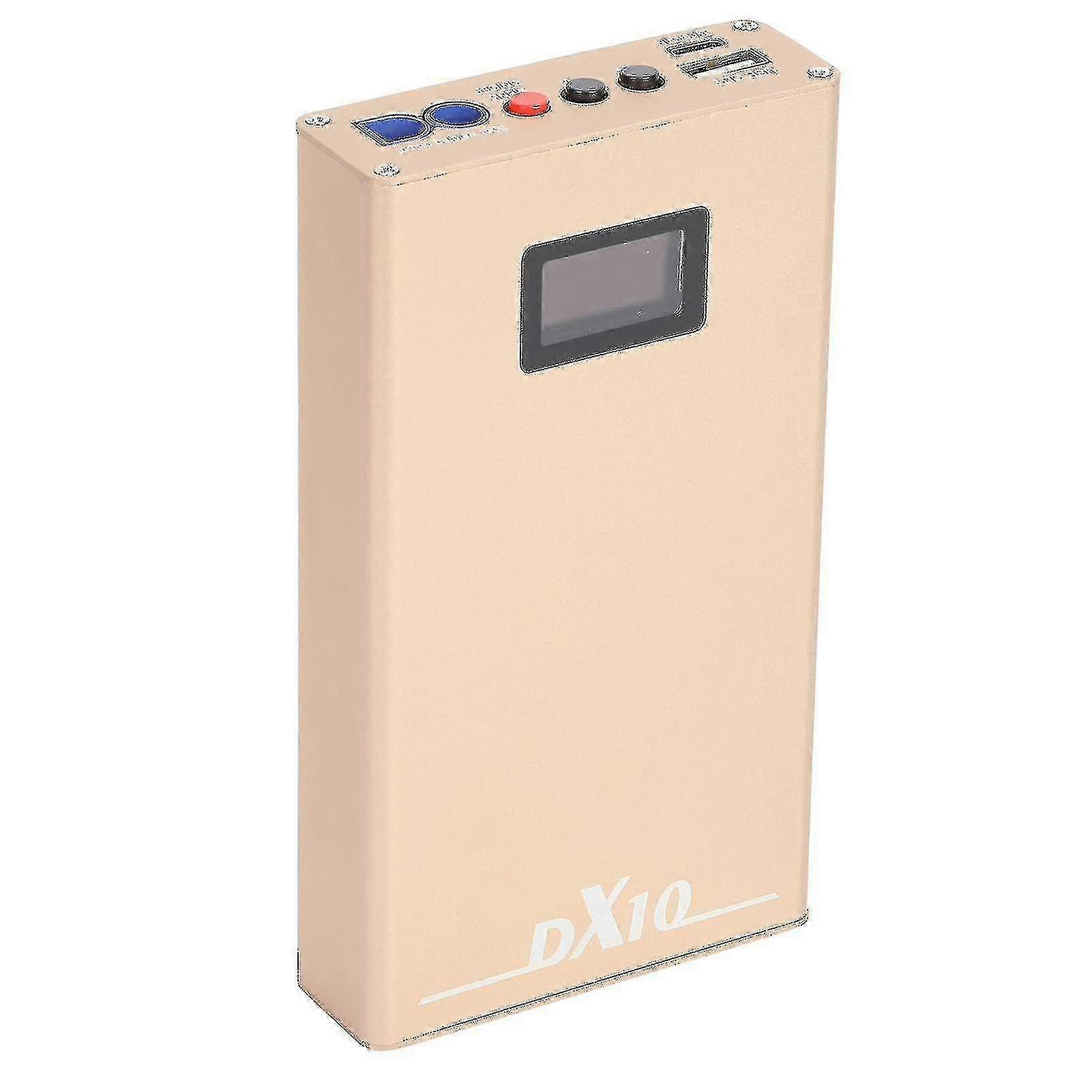 Digital Scale 3kg X 0.1g Letter Scale, Fine Scale, Pocket Scale