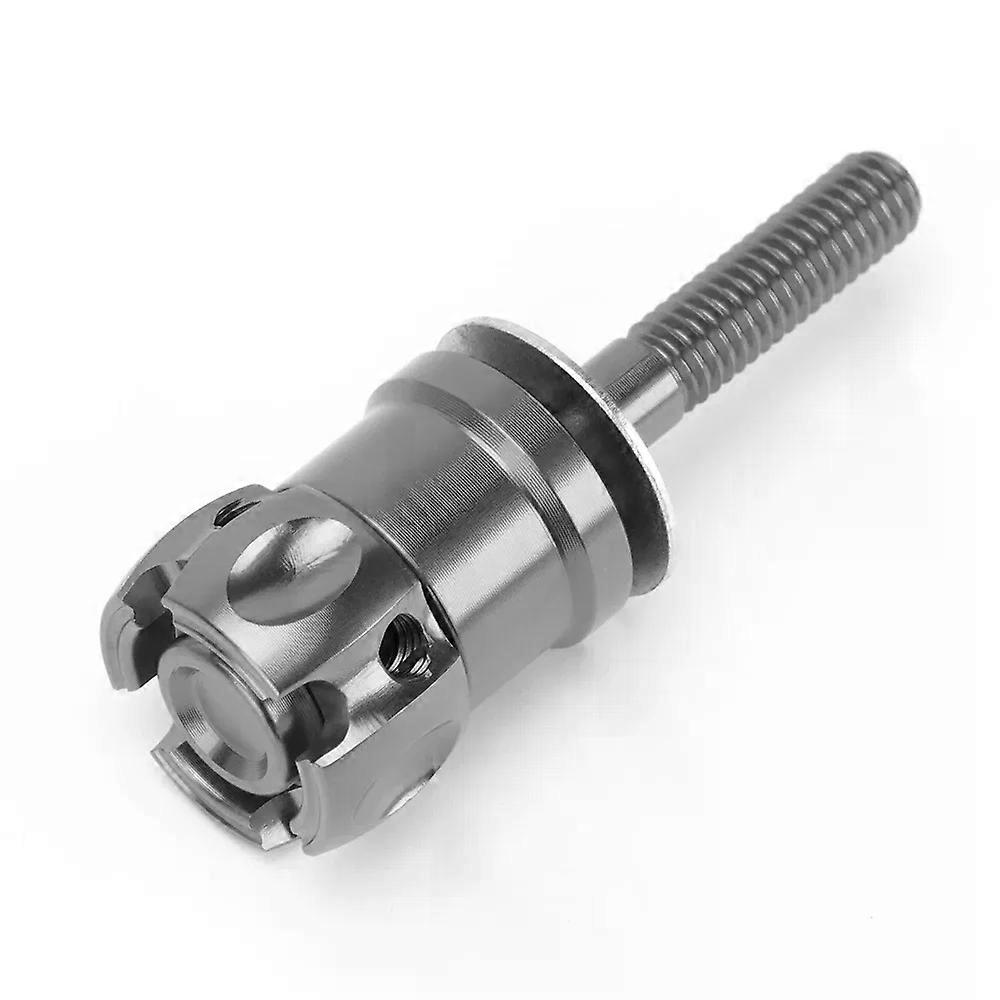 R nine T Motocykl Černá Zlatá Sedlo Šroub Šroub Šroub Pro BMW R Ninet RNINET R NINET 2014 2015 2016 2017 2018 2019 2020 2022 2022