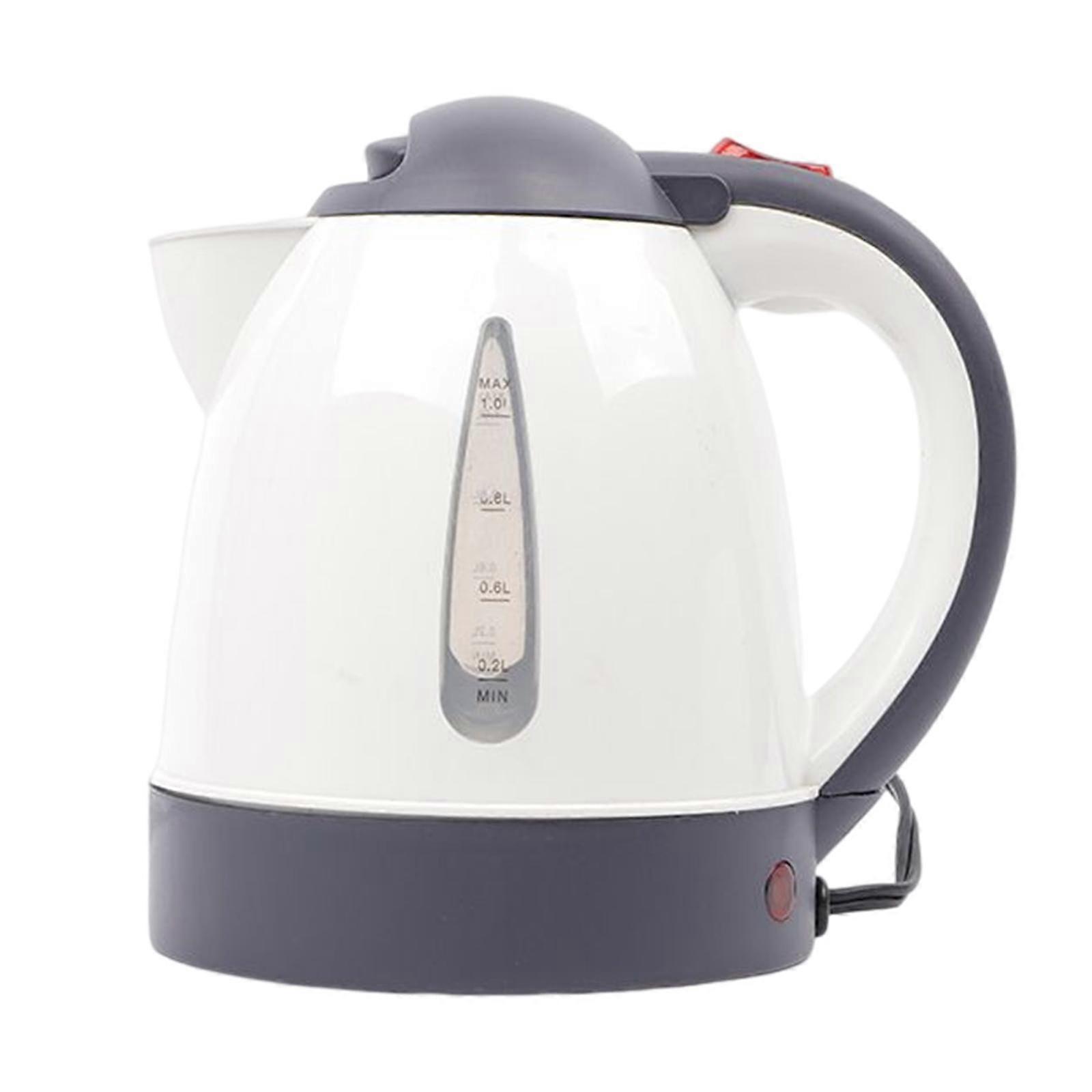 Kettle 12V 150W