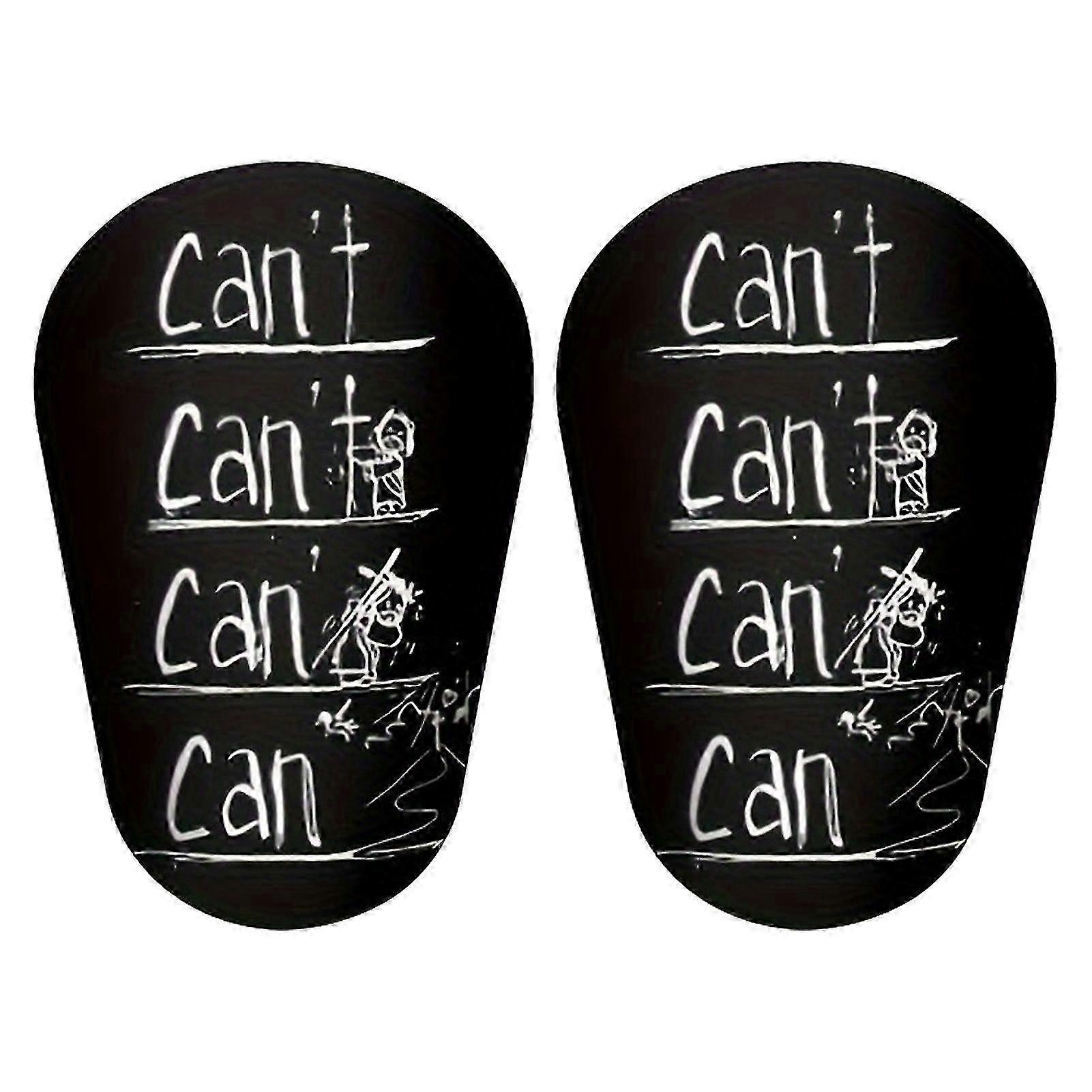 ميني كرة القدم شين جاردز المهنية غير قابلة للانزلاق لكرة القدم وسادات الساق مقاومة للصدمات حماية الساق قذيفة مع توسيد EVA g20241686294