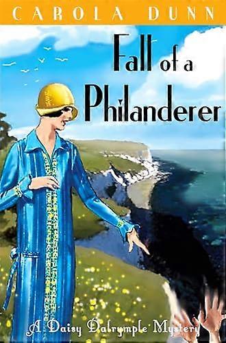 Fall of a Philanderer