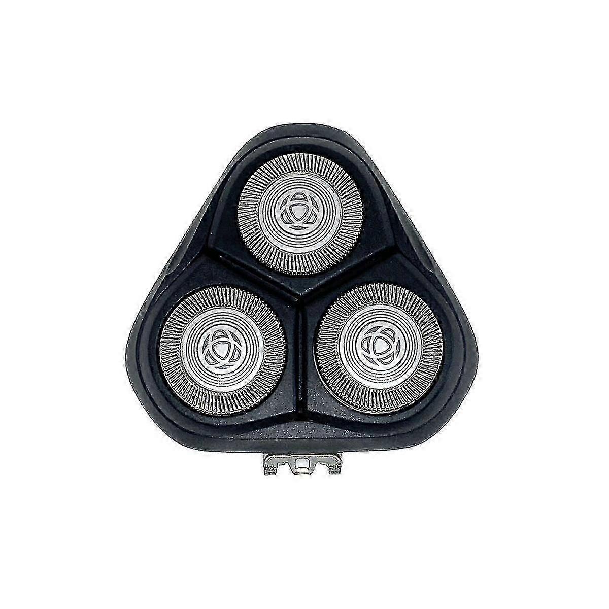 S3000 Replacement Head for S3101 S3102 S3103 S3201 S3202 S3203 S3205 S3206 S4301 S4302 S4303