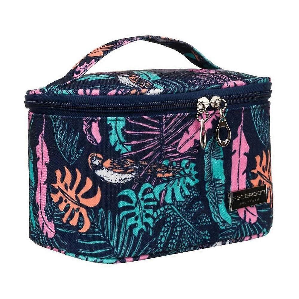 Bags Peterson PTNKOSJ0274607