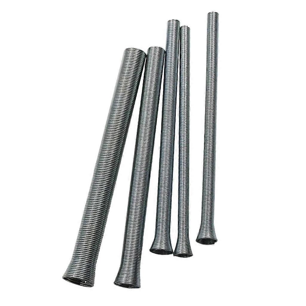 Set de 5 buc 1/4 "5/16" 3/8"