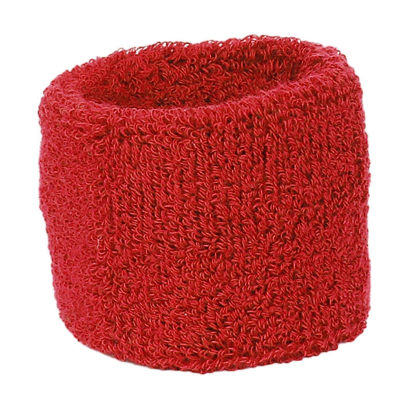 Mini Sax Water Absorb Loop Cotton Ring Portable Keep Dry Absorbent Cover Digital