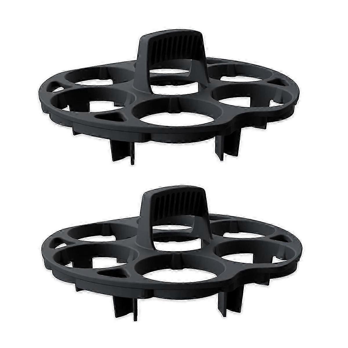 2PCS Egg Holder Cooking Basket for TM5 TM6 TM31